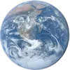 image of the Earth.
	Open in a new tab 
 Wikipedia Earth